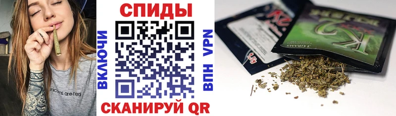 где найти наркотики  Ртищево  Бутират жидкий экстази 