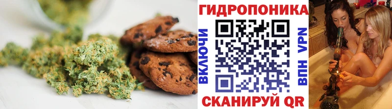 Печенье с ТГК марихуана  купить  сайты  Ртищево 