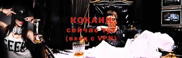 прущая мука Новодвинск