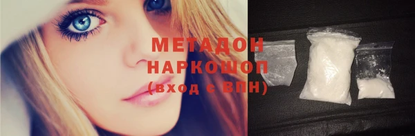 прущие грибы Новокубанск