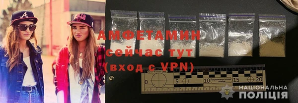 прущие грибы Новокубанск